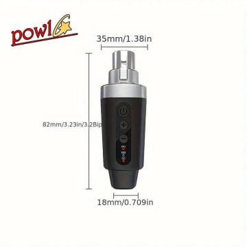 LɃCX}CNVXeXLRRlN^[t2.4GHzUSBdRfT[}CN_Ci~bN}CNAv