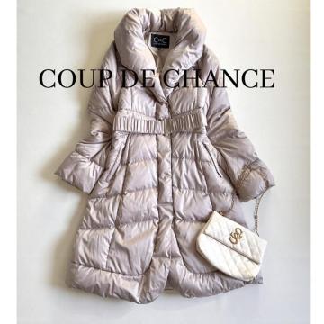 iN[hVX{[J[O_R[gVpx[WM