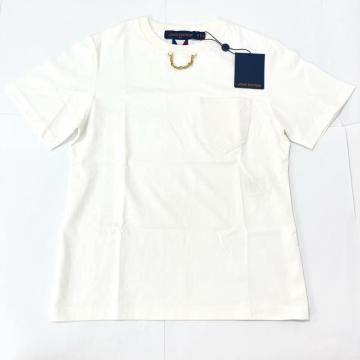 ygpzCBg TVc  mO AJYJbv