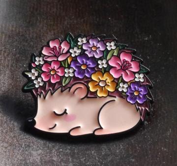 Vi@JtȉԂ͂˂݁@su[` sobW sY@B