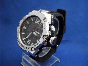 T-SPORTSAifW^EHb`[Yrv