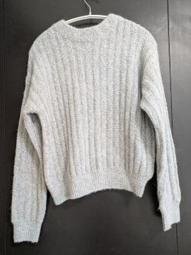 �e�`�`���j�b�g���ߗށ�Techichi������600�`