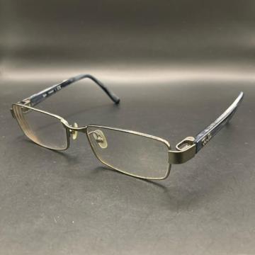 ���� RayBan ���C�o�� ���K�l �ዾ RB8726D