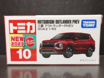 ��������ʎd�l�Ԕ��g�~�J�P�O���O�H�A�E�g�����_�[�o�g�d�u�����J���i��