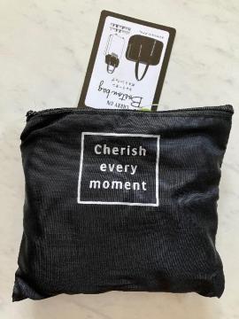 �G�R�o�b�O �L�����[�o�b�O��J�[�g�̃n���h���ɑ�����