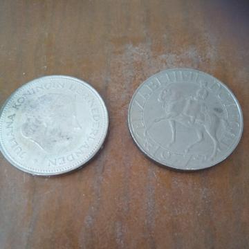 �R�C������_