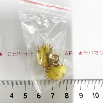 29*�L���L�������������с@20