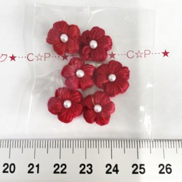 30*����Ҳ�ށ�Ղ����肨�ԁ@18