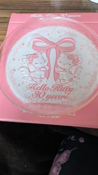 �L�e�C����� �_�j�G������ �K���X�̂��M