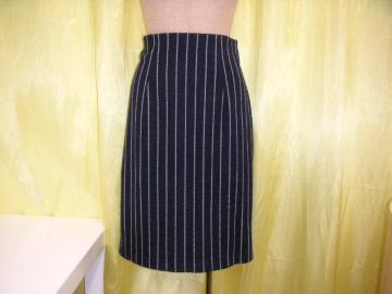 Vis�@�y���V���X�J�[�g�@used