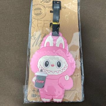 ���u�u ��Ԃ� �g���x���^�O �l�[���^�O