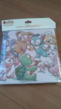 ���]�[�g�E�F�A�X�}�C���Y�O���E�E�H�b�V���^�I��