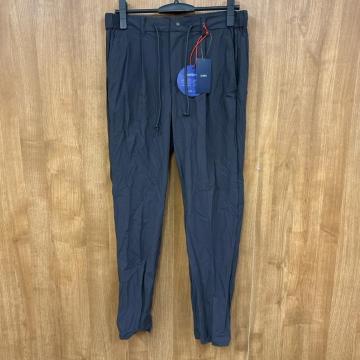 ���� �V�i �^�O�t�� SHIPS Colors �C�[�W�[�p���c