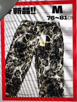 1���V�i�I�����������I��M~L�����������A�ŃI�V�����I���w�r���v�����g*�p���c*�X�����t�B�b�g*�X�g���b�`