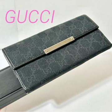 GG�L�����o�X �v���[�g�t�� �t���b�v 112715 3661 �����z �u���b�N