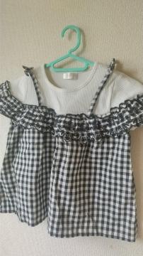 �T�C�Y120�����g���K�[���~�j���d�˒����g�b�v�X