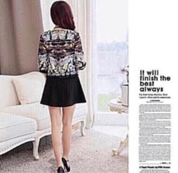 b13 �N���[�l�b�N�������h���X