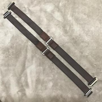 ���K�i ���C���B�g�� �L�����[�P�[�X M93009 �R���P����65 ���y�A�p�[�c3