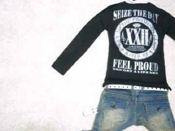 sNewtVȯް*Tee@<ׯL>