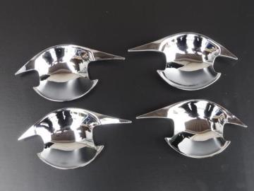 N[bLhAnhJo[@M RVR@GA3W^