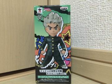 WW̊Ȗ` RN^utBMA vol.1 LN