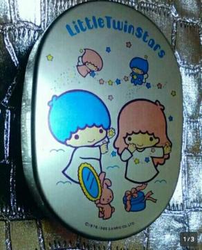 1976 1985 LL A~ ٓ `{bNX ag