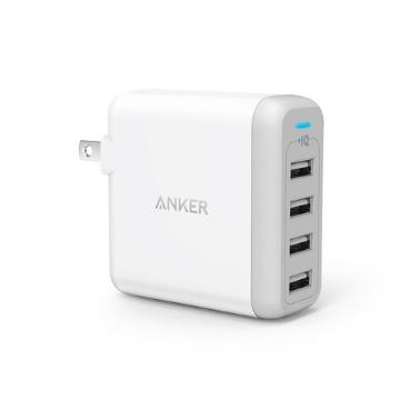 4|[g USB}[d