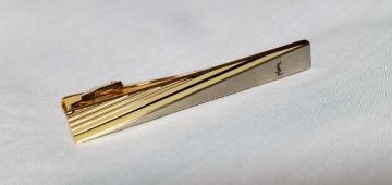 Kڱ ޻۰ ިð YSLۺ VCj[Rr lN^Cs@^CNbv@^C߁@NVbN