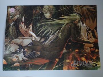 AMNESIA (AlVA)IgCgJtFT`}bg