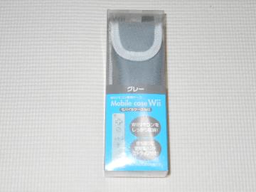 WiiWiiRpP[X O[ oCP[XWii CV