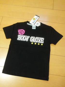 VisVc110BODYGLOVE{fB[O[u