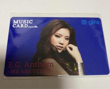 E-girls{MCJ[h