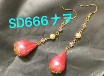 hbv^p[̃OsAXsN