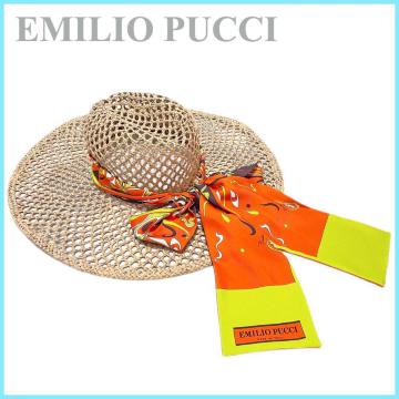 Viص߯EMILIO PUCCI΍L Xq(۰