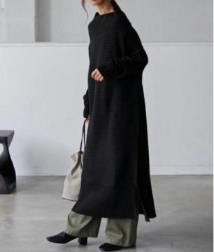 Viand it_(AhCbg)ujbg^[glbNh}s[X