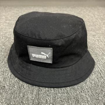  PUMA v[} RA oPbg WjA ubN