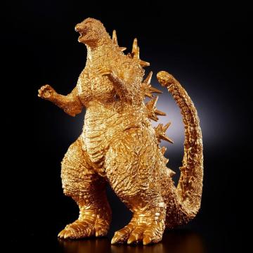 Amazon.co.jp SW(2023)S[hJ[ver. bV[Y ViJi