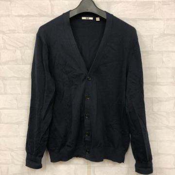  UNIQLO jN RbgiCVlbNJ[fBK lCr[
