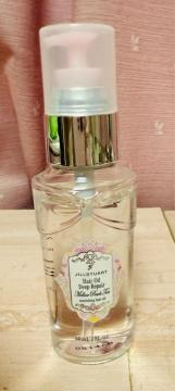 ���݌ɏ������W���X�`���A�[�g �����E�s�[�`�e�B�[ �w�A�I�C�� �f�B�[�v���y�A 60ml