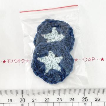9*Ҳށӂ蒩́@3