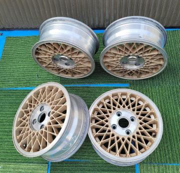 Y  A~ 15C` 6.0J +45 PCD114.3 4H 66mm zC[̂ 4{Zbg G{1