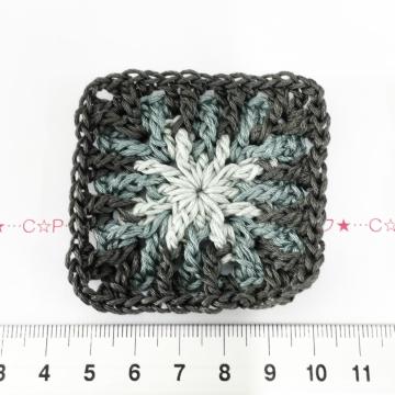 19*Ҳށ􂨂ӻ޲װ̸ứ@11