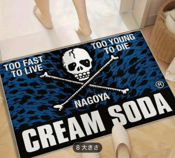 N[\[_@CREAM SODA@XJ@tA}bg@փ}bg@