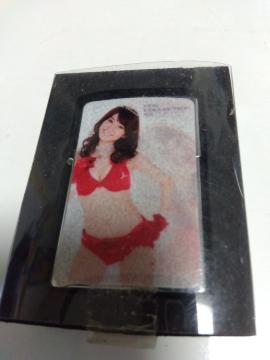 @AKB@ZippoC^[