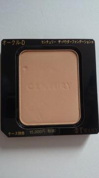 Jl{Egj[ Z`[UEpE_[t@f[VnI[NDō