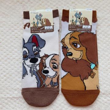 Vi fBYj[ 񕨌 fB gv V[g \bNX C  N2m