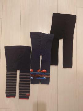 85cm MX 3_Zbg ܂Ƃߔ