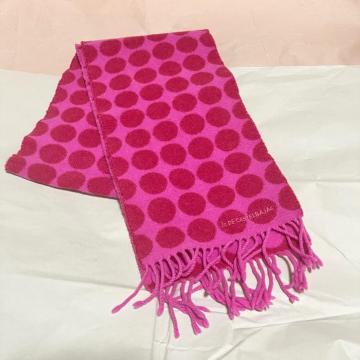 yJC DE CASTELBAJACz sNF ʖ͗l E[ }t[