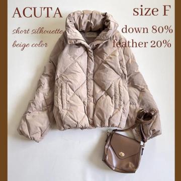 ɔiACUTALeBO_EWPbgx[W{[J[F