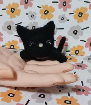 L rуtFg@ȔL܂[[Ǝq̂܂܂ŋȂ